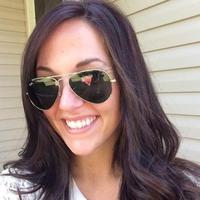 Отзыв от Лариса - DTV виза